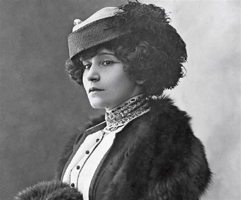 colette biography facts childhood family life achievements
