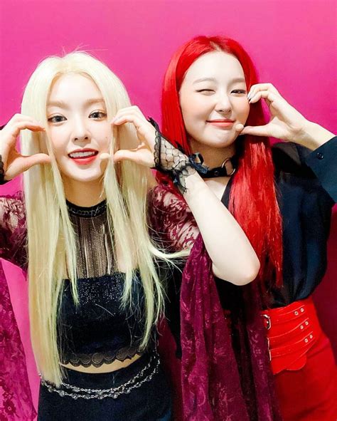 루키 On Twitter In 2020 Red Velvet Irene Red Velvet Kpop