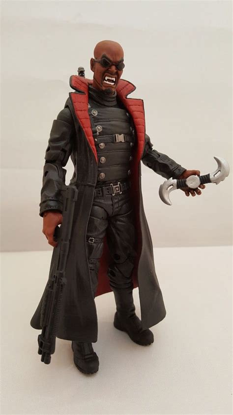 images  custom action figures