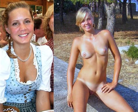 amateur dressed undressed 39 photos the fappening