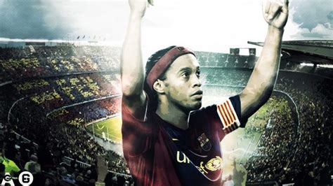 ronaldinho wallpapers  quality graphics ultra hd