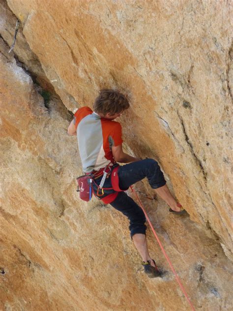 images adventure rock climbing climber extreme sport rock