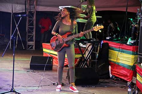 el reggae de jamaica patrimonio inmaterial sector de cultura unesco