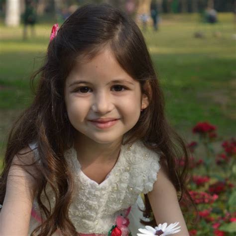 16 adorable photos of bajrangi bhaijaan s harshaali malhotra missmalini