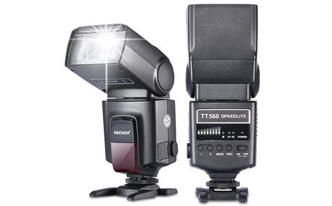 top   flashes  canon cameras   reviews glowily
