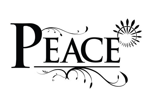 peace peace love revolution club photo  fanpop