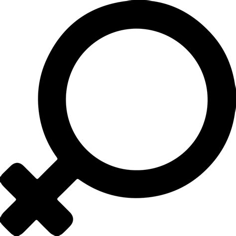 female sex svg png icon free download 244698 onlinewebfonts