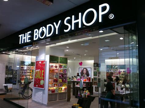 body shop logo  viewing gallery