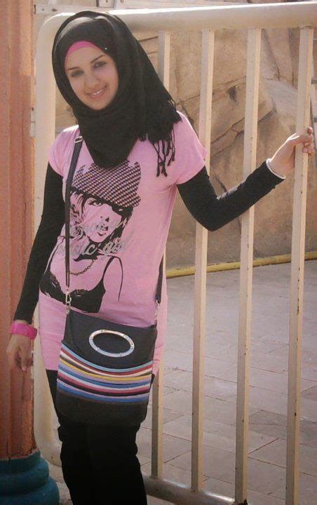 اجمل واحلى صور بنات سوريا مثيرة صور اغراء جميلات سوريا 2016