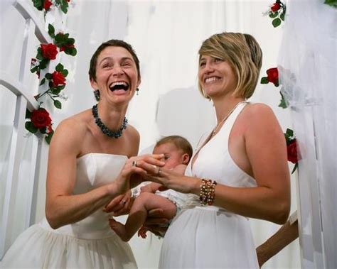 sweden allows same sex marriage sofia