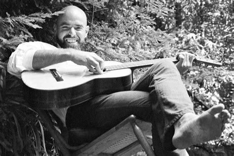 inspiring shel silverstein quotes  life inspirationfeed
