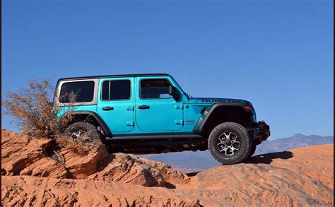 jeep wrangler  release date engine options ecodiesel lifequestalliancecom