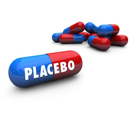 placebo effects genetically determined science based medicine