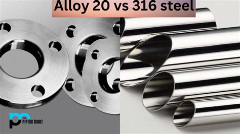 alloy    stainless steel differences