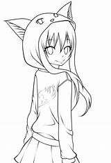 Ausmalbilder Ausmalen Tail Wendy Lineart Exceed Drucken Kostenlose Charaktere Jacket Maedchen Chica Kinderbilder Natsu Malvorlagen Malvorlage Ket sketch template