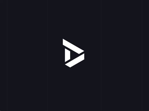 personal identity element  dawid adamski  dribbble