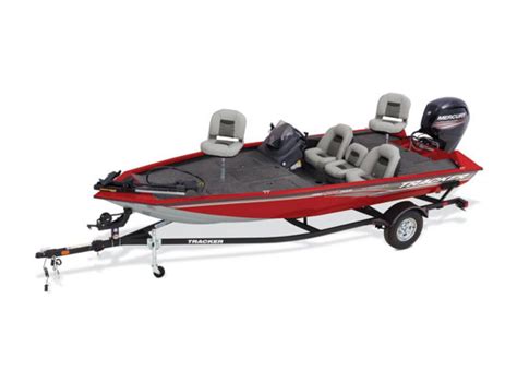 Bass Pro Boats And Atvs Bass Pro Shops