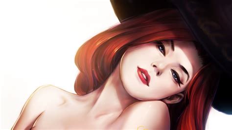 League Of Legends Full Hd Wallpaper And Hintergrund 1920x1080 Id 667260