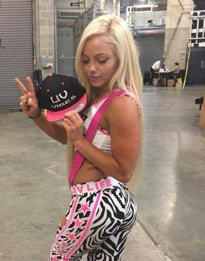 liv s ass