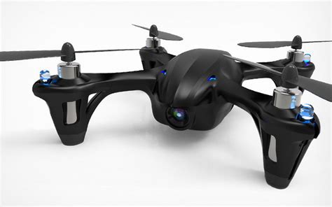 code black drone hd camera pre order  worldwide