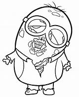 Kolorowanki Minionki Kolorowanka Druku Malowanki Zombie Minionek Drukowania Rysunki Wydruku Dziewczyny 29a Wydrukowania Malowanka Zacisze Nauczycielskie Matematyczne Jak Zapisano Artykuł sketch template