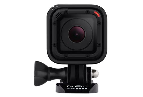gopro hero  session price lunch time deals gopro hero session   gizmodo gopro