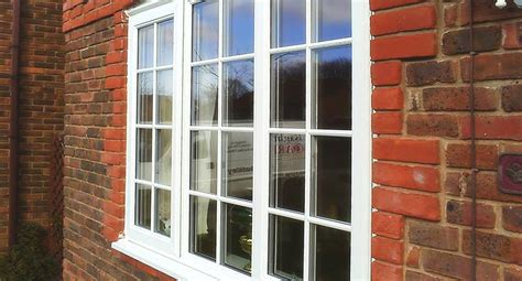casement windows remain  popular practical  versatile choice