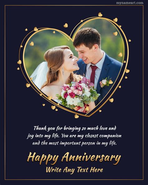 ultimate collection  wedding anniversary wishes images top