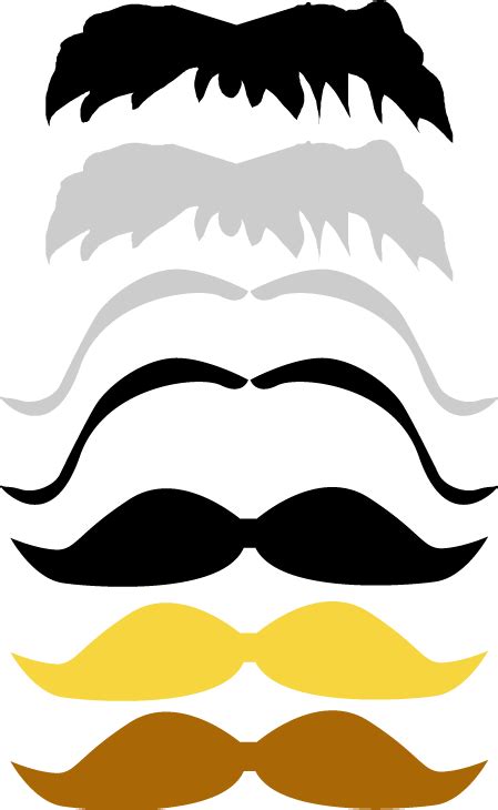 mo mustaches mo money a look at the movember phenomenon the