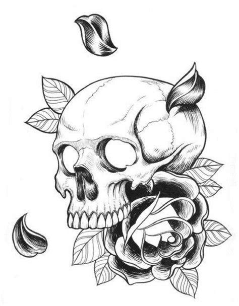 tattoo designs images  pinterest drawing art drawings
