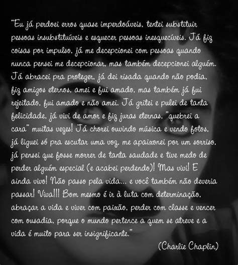 frases de reflexao sobre  vida mensagens cultura mix