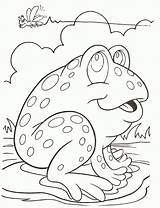 Reptiles Coloring Pages Popular sketch template