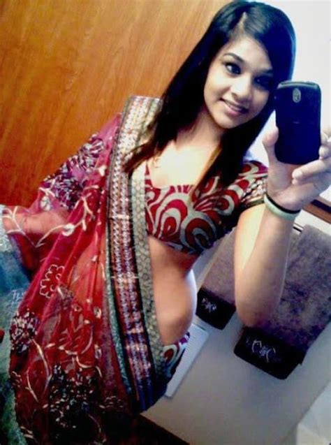 showing media and posts for indian saree girl xxx veu xxx