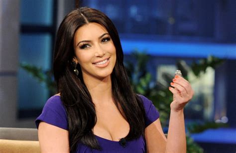 kim kardashian says she was high on ecstasy in ray j sex tape bossip