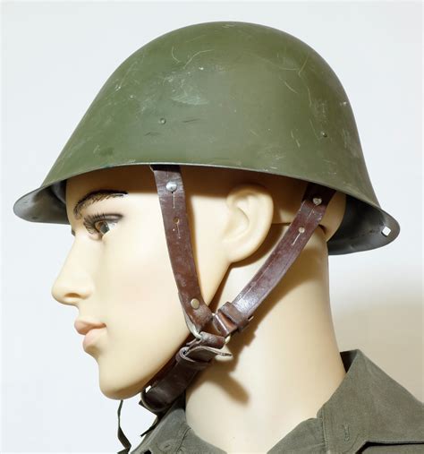 military helmet surplus
