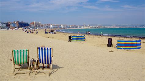 hotels closest  weymouth beach  updated prices expedia