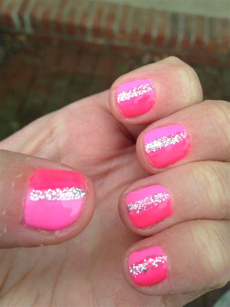 pin  rachele     obsession nails convenience store