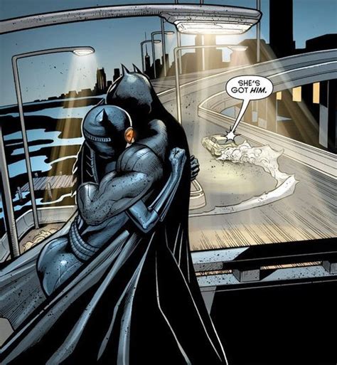 big superhero romance news batman and catwoman are getting married