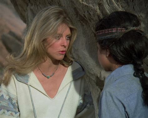 The Bionic Woman Season 1 Episode 10 Television Of Yore