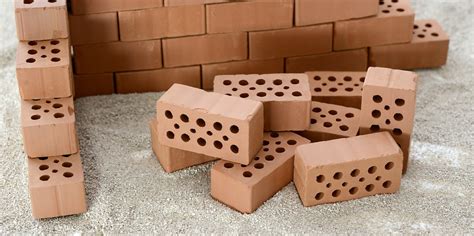 tips  choosing   brick suppliers  melbourne strong word