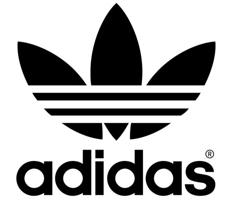 adidas logo wallpapers clothing brand logos adidas