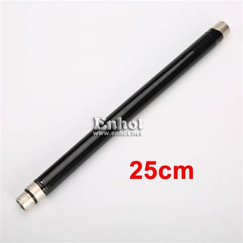 9 8 Inch 25 Cm Penis Extension Rod For Sex Machine