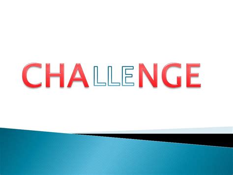 leadlearner leading challenge  change