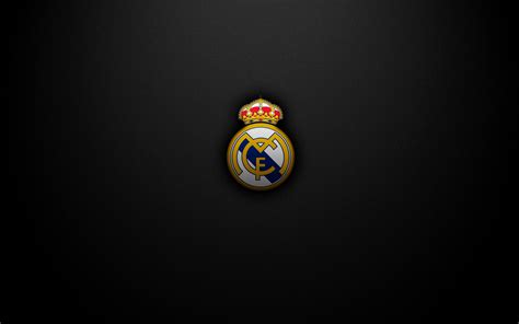 real madrid desktop wallpaper hd real madrid logo football club