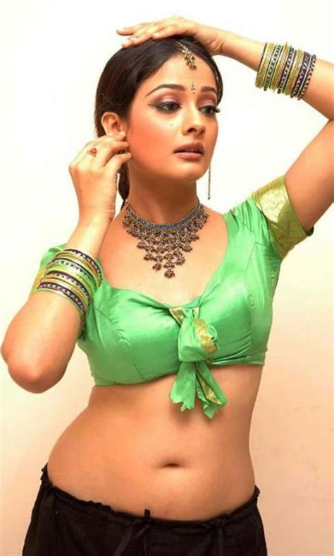 indian film actress south indian actress indian actresses bikini