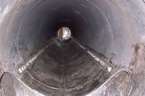 confined spaces unventilated spaces