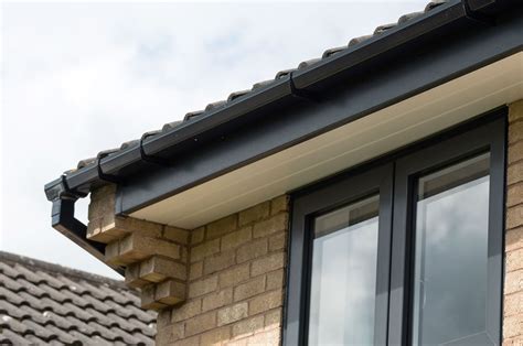 facias milton keynes buckinghamshire pvc fascia gallaghers