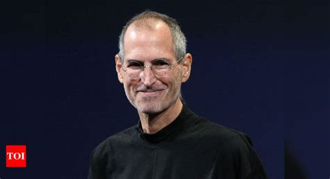 apple ceo remembers   iphone launch  steve jobs birthday anniversary times