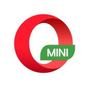 opera mini apk  pc windows  app