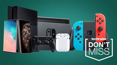 airpods ps nintendo switch      time   phone deals   gifts